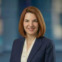 Lori A. Jazvac